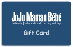 JoJo Maman Bb Gift Card
